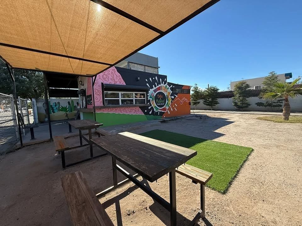 Local Comercial Spot2