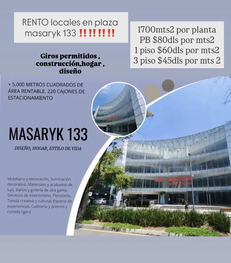 Local Comercial Spot2