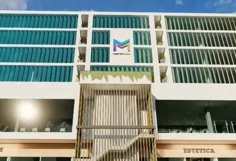 Oficina Spot2