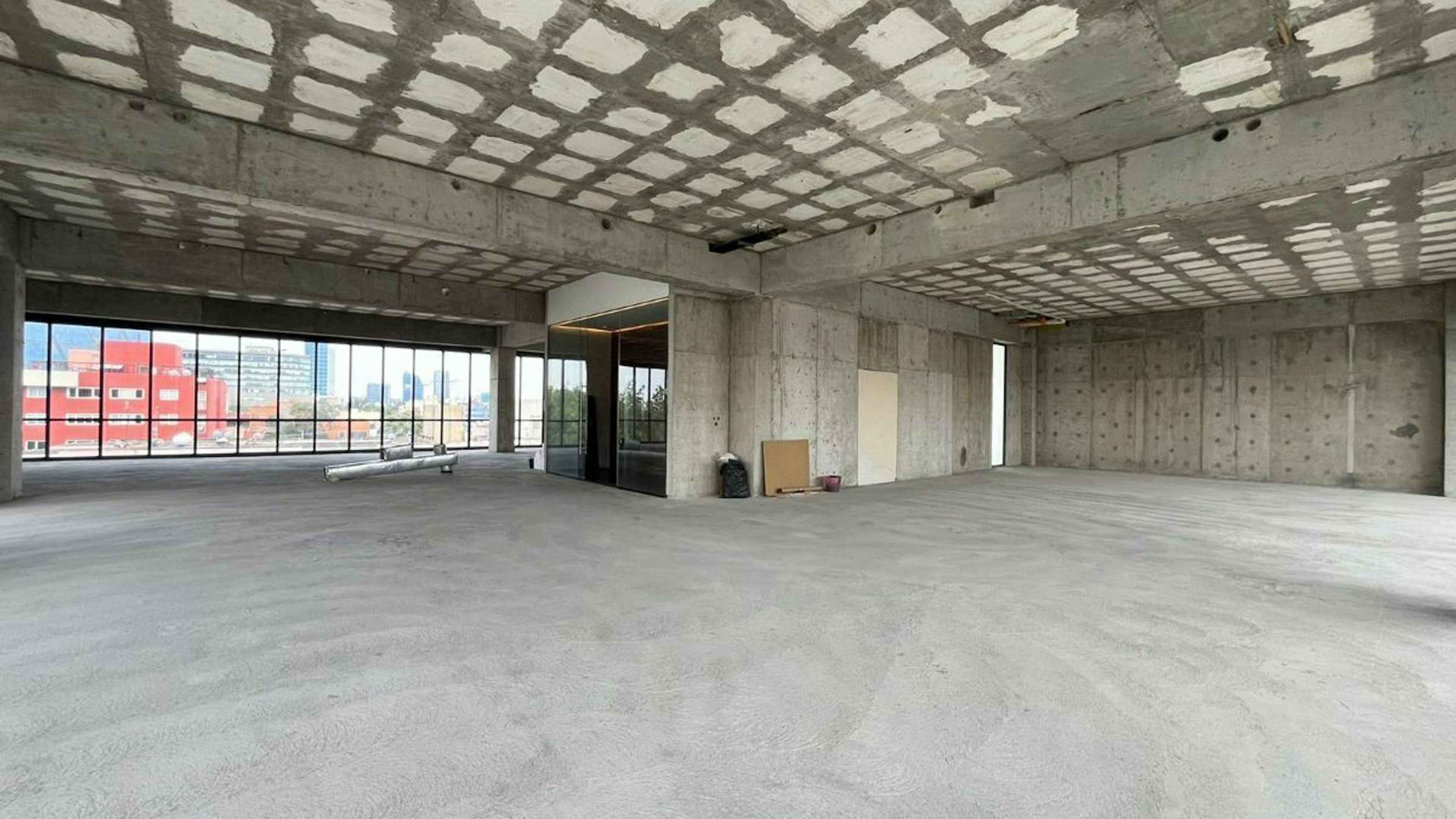 Avenida Revolución 300