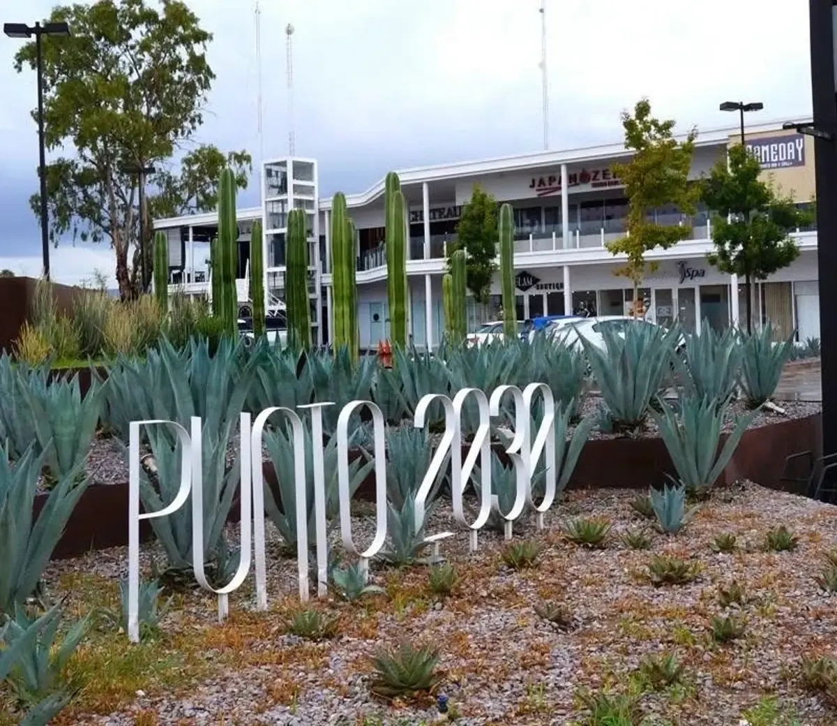 Local Comercial Spot2