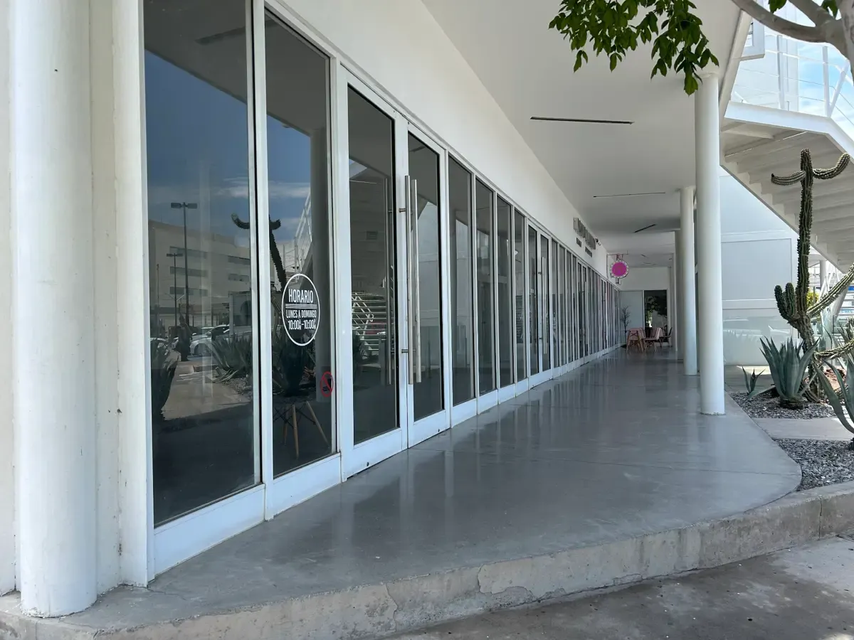 Local Comercial Spot2