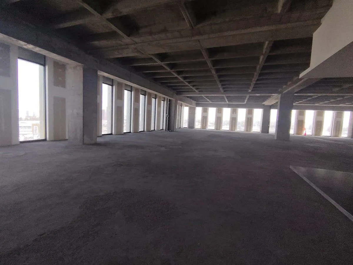 Oficina Spot2