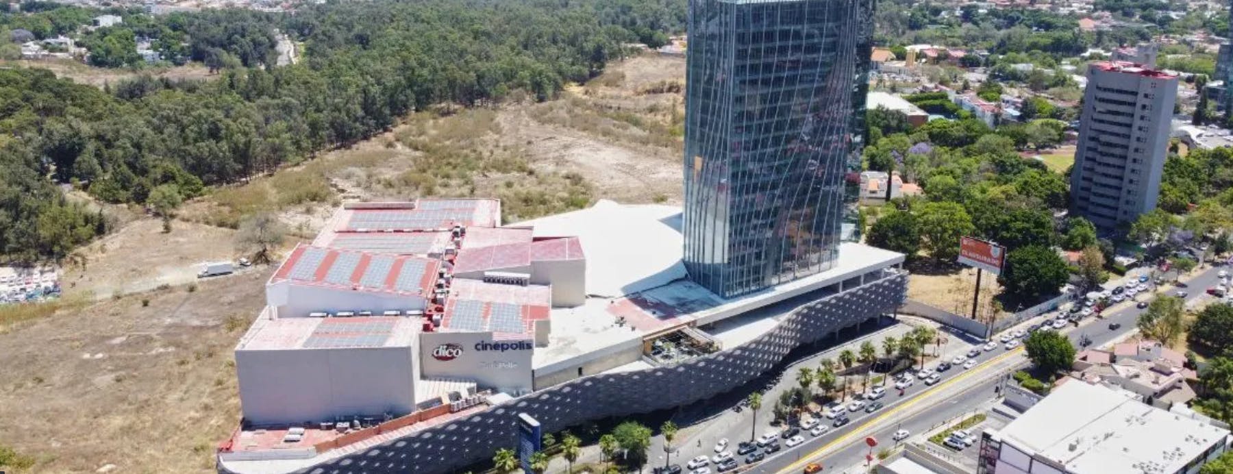 Local Comercial Spot2