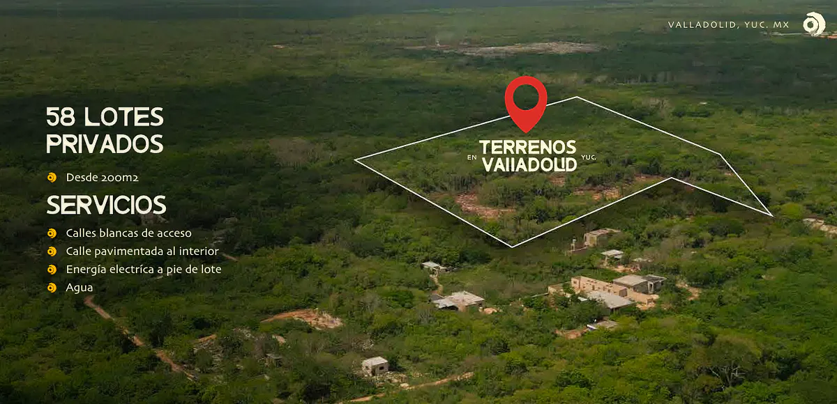 Terreno Spot2