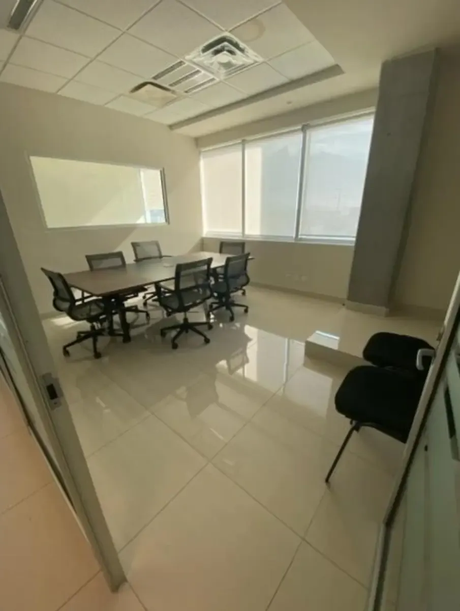 Oficina Spot2