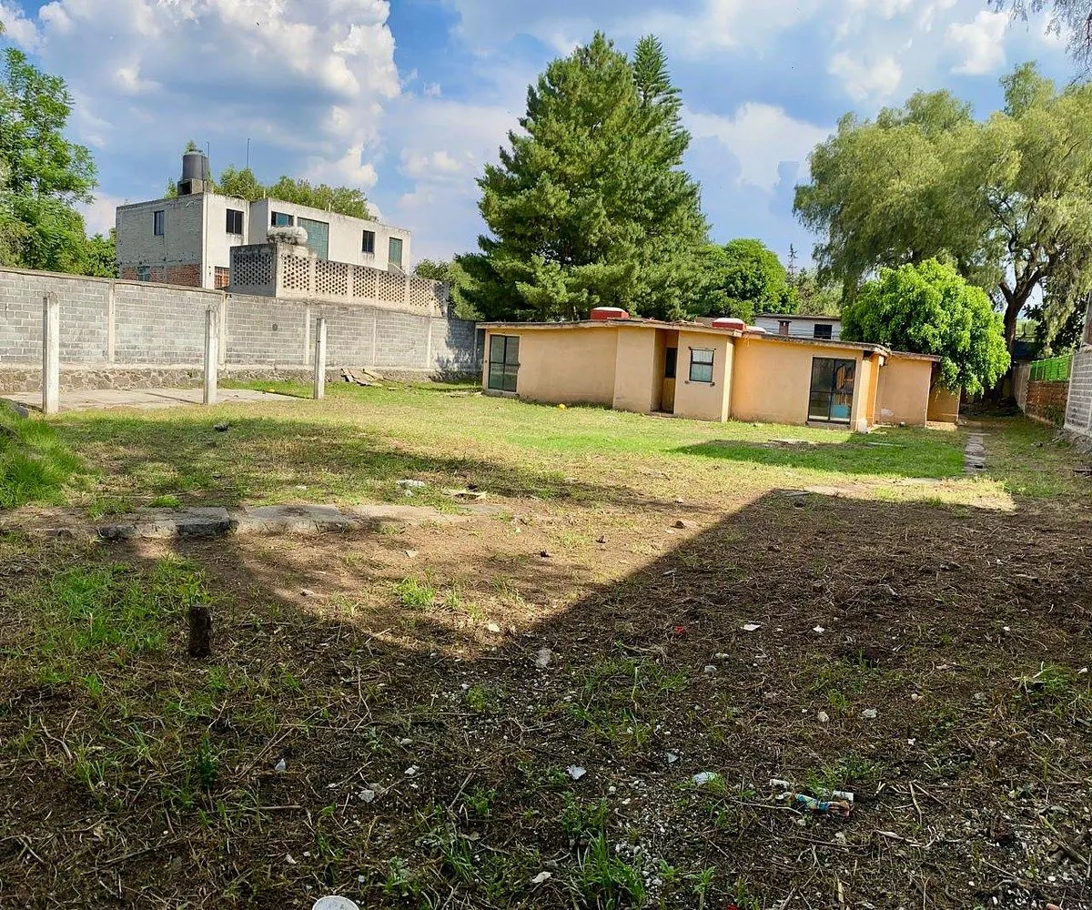 Terreno Spot2