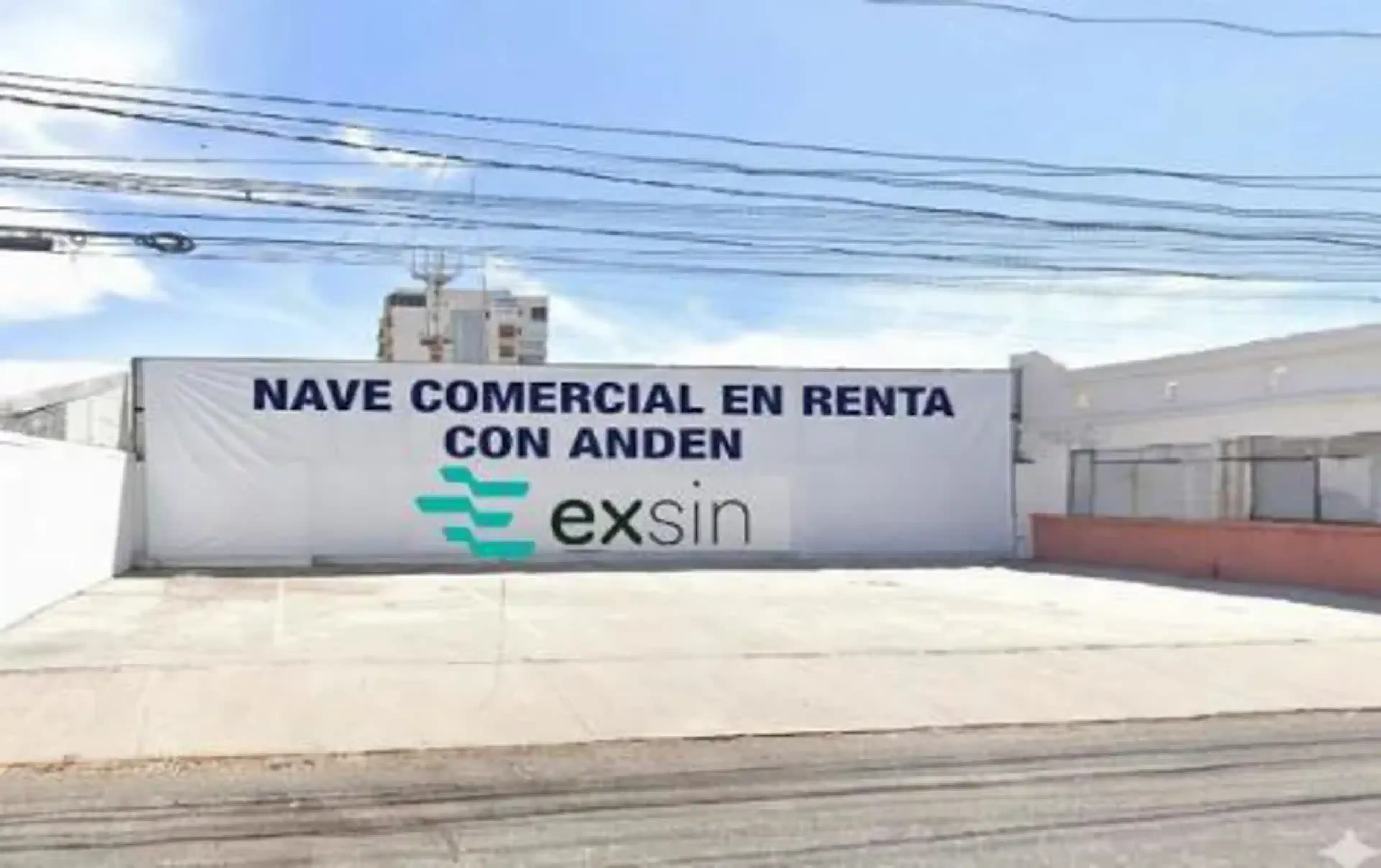 Nave En Renta Blvd Forjadores Y Calzada Zavaleta *