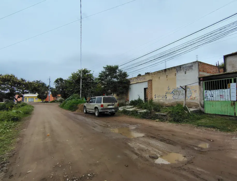 Local Comercial Spot2