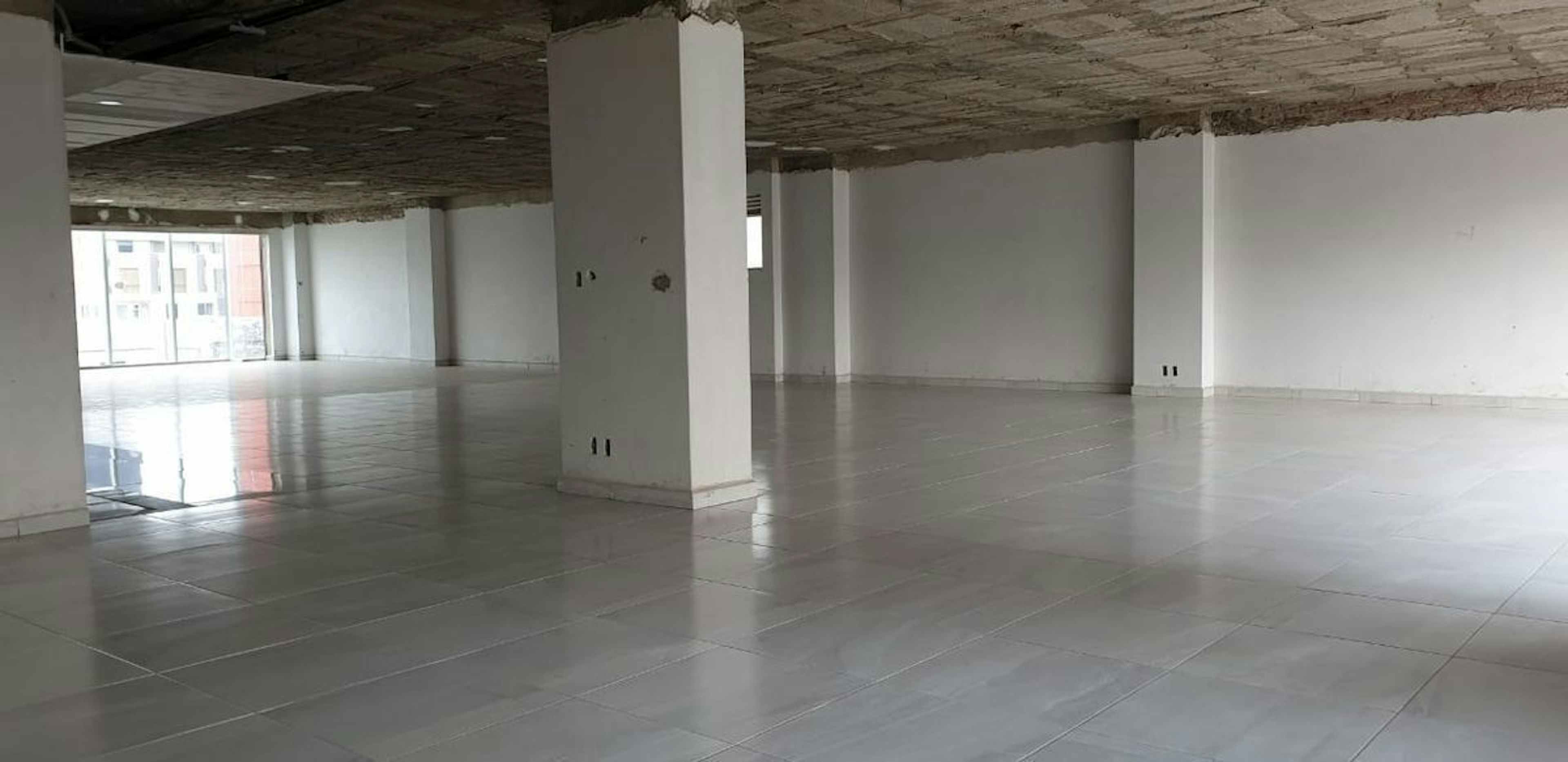 Avenida Horacio 823-82