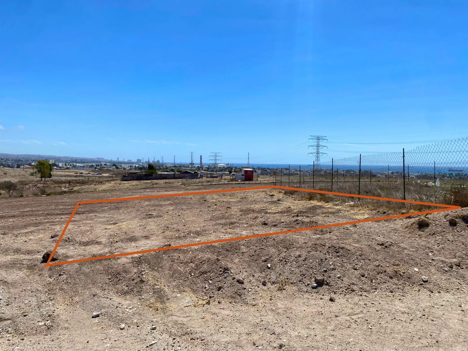 Terreno Spot2