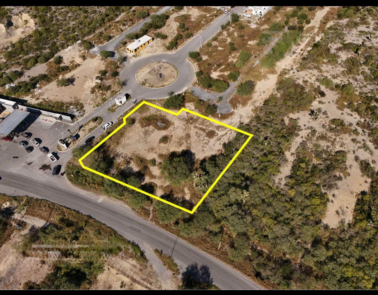 Terreno Spot2
