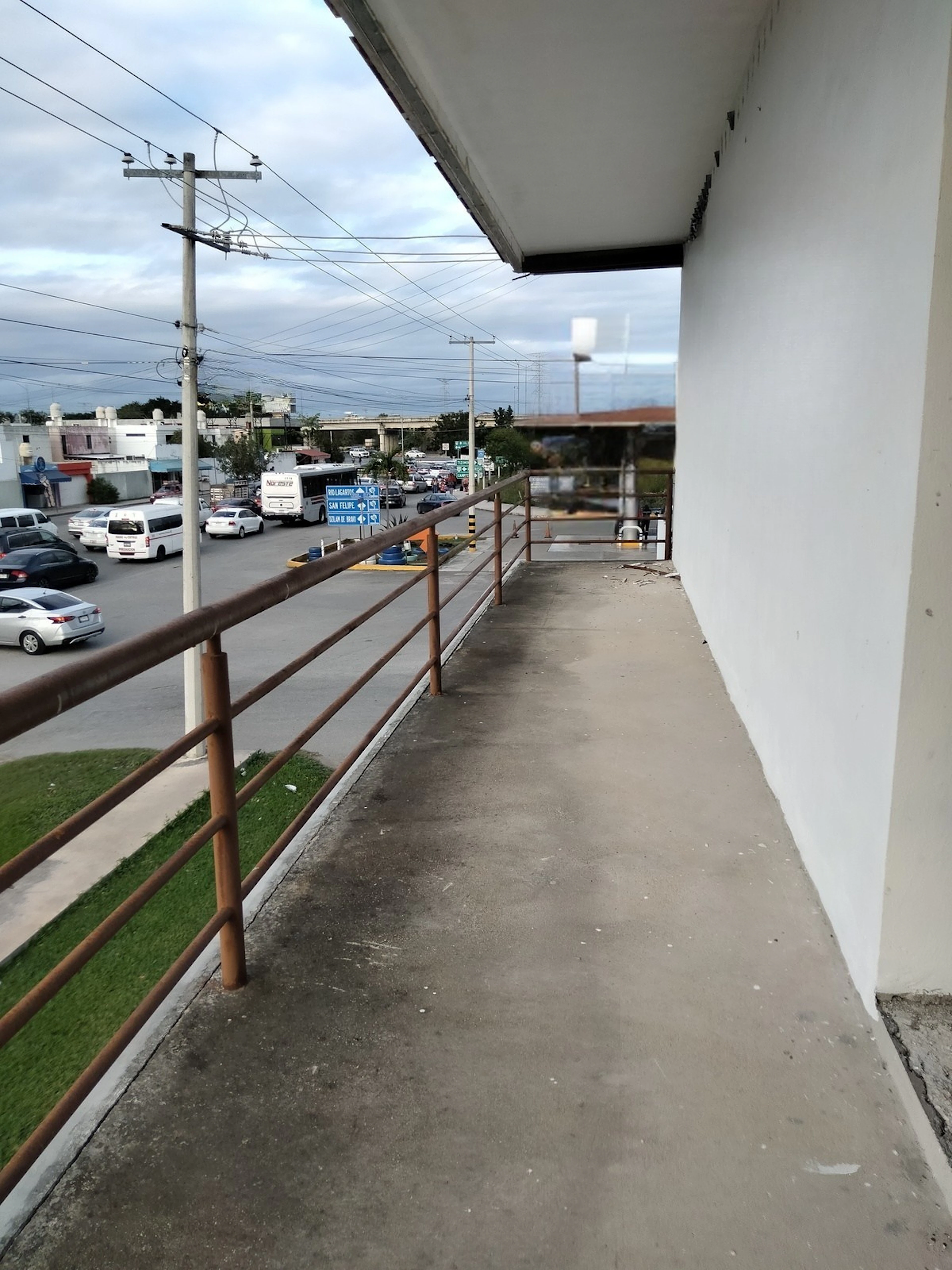 Local Comercial Spot2