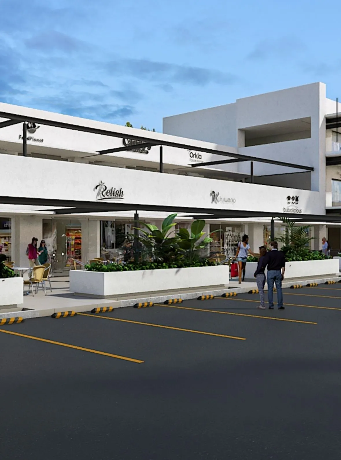 Local Comercial Spot2