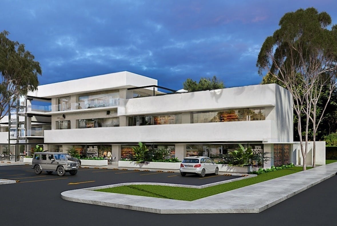 Local Comercial Spot2