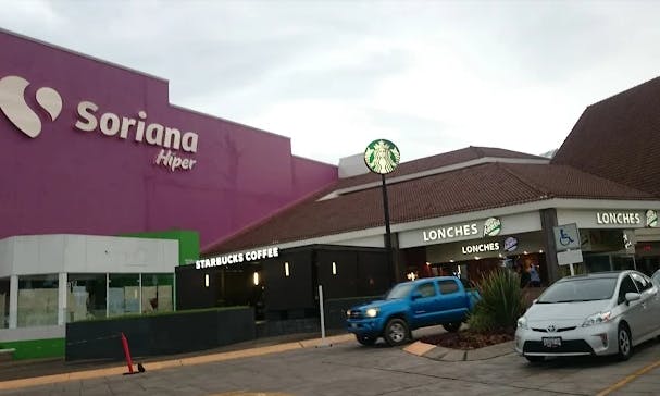 Local Comercial Spot2