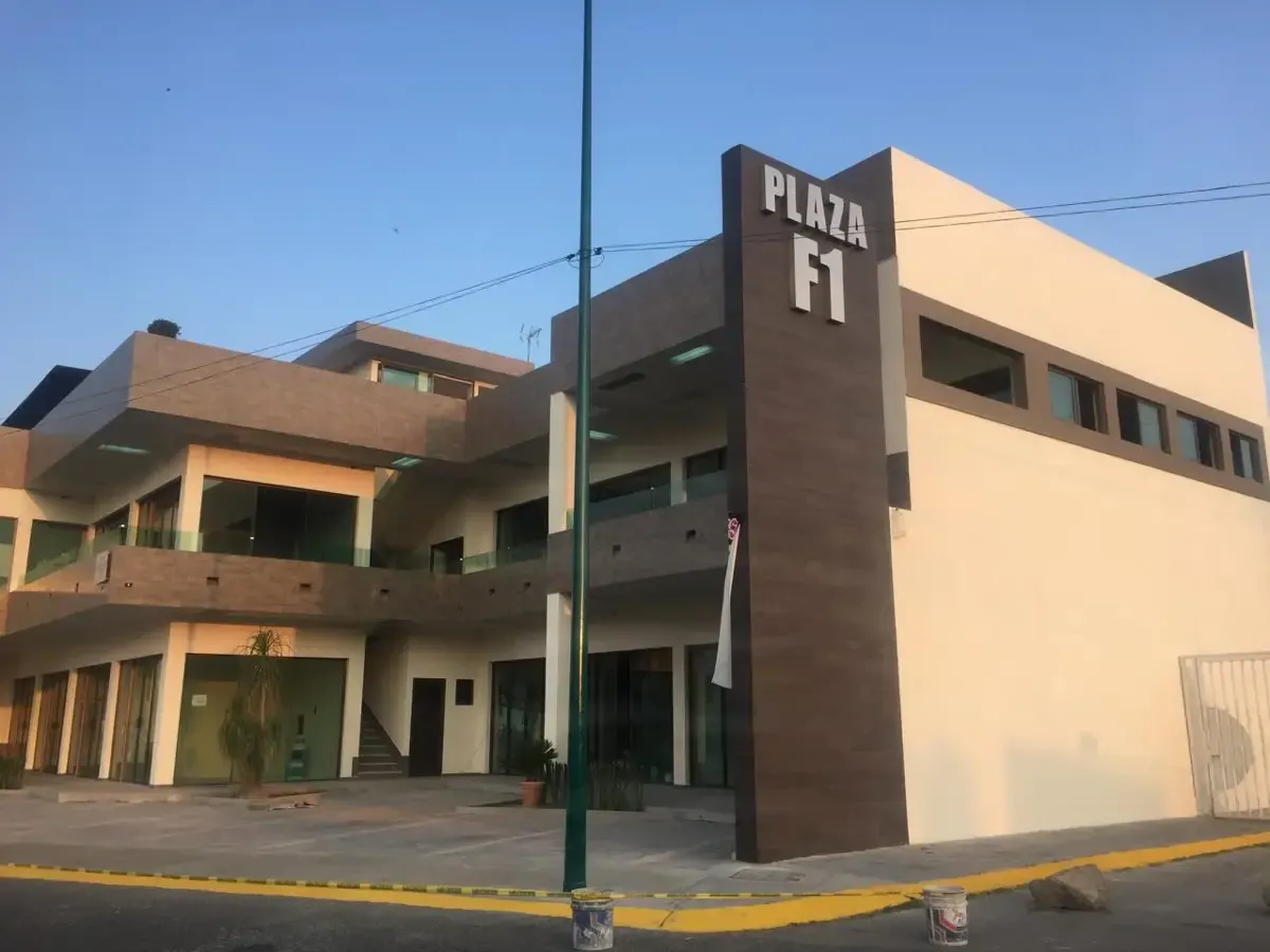 Local Comercial Spot2