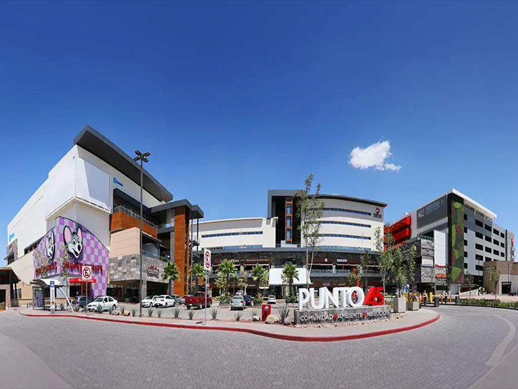 Local Comercial Spot2