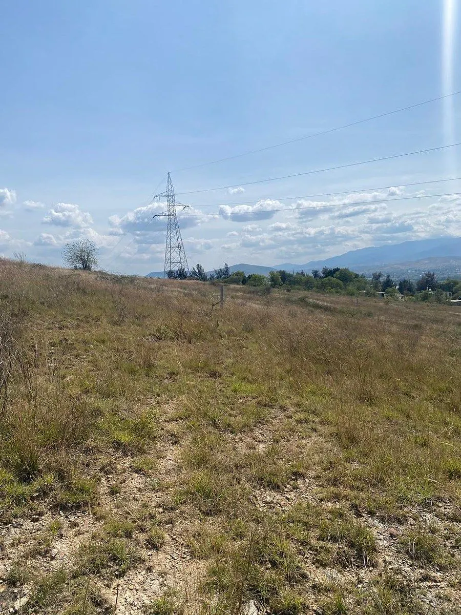 Terreno Spot2
