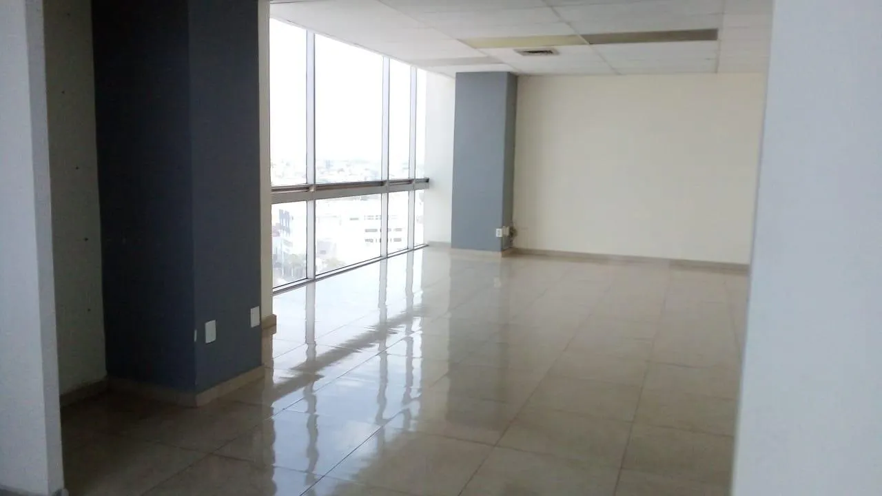Oficina Spot2