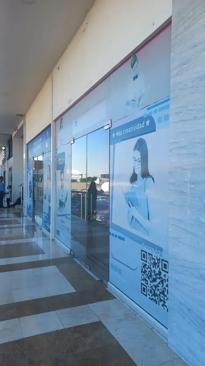 Local Comercial Spot2