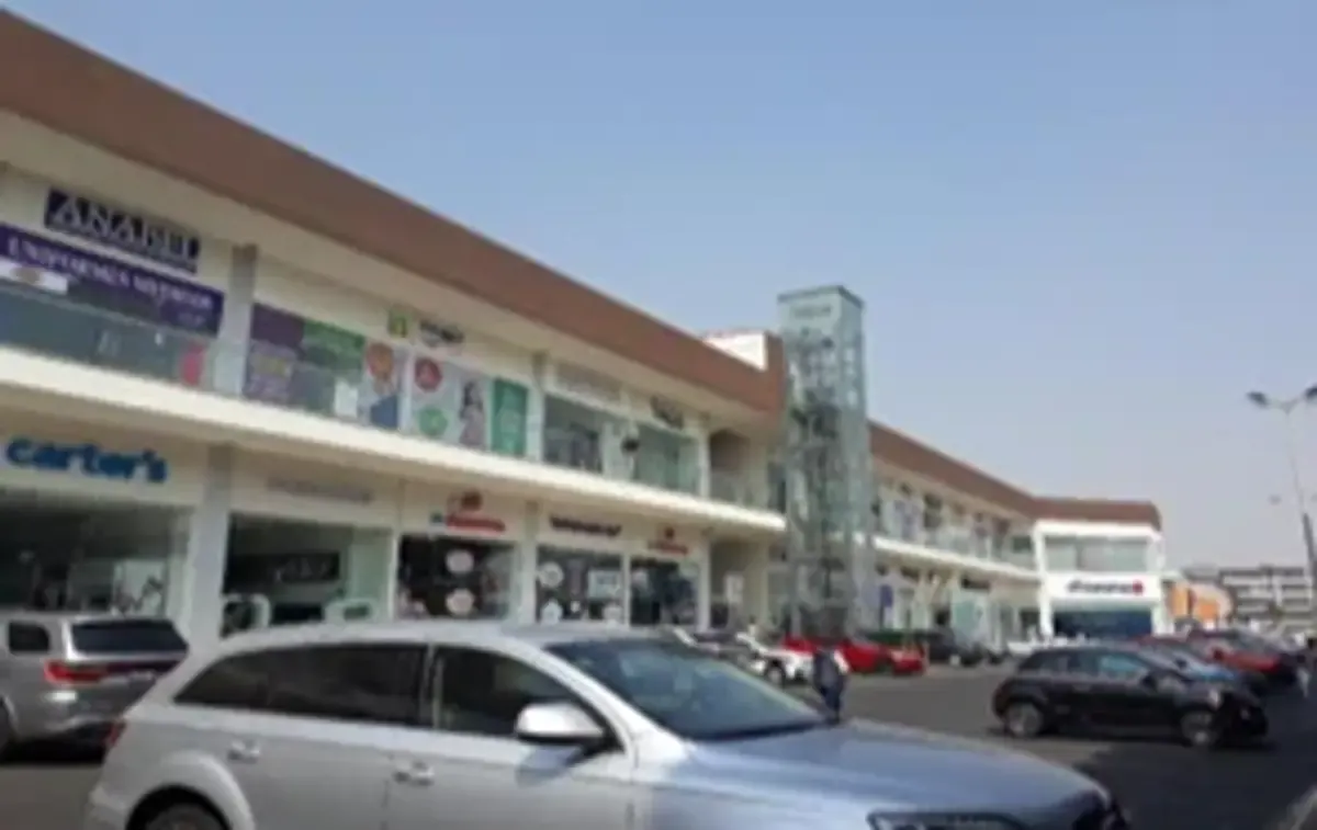 Local Comercial Spot2