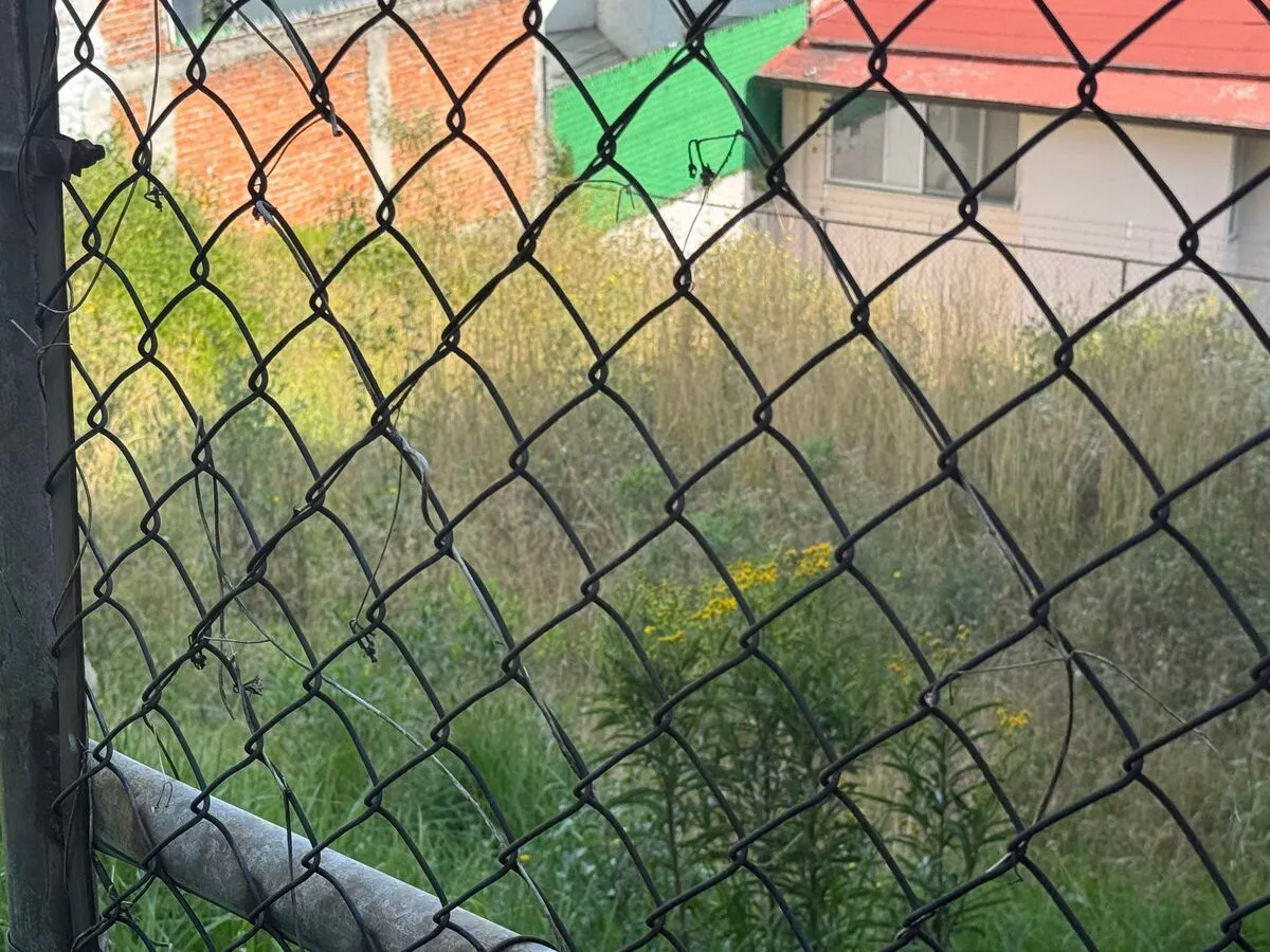Terreno Spot2