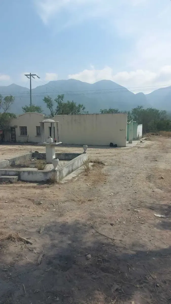 Terreno Spot2