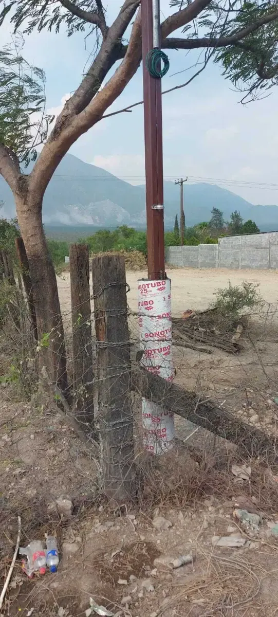Terreno Spot2