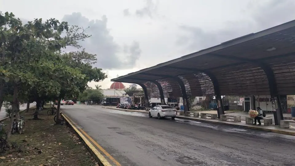 Terreno Spot2