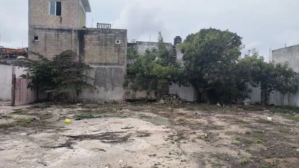 Terreno Spot2