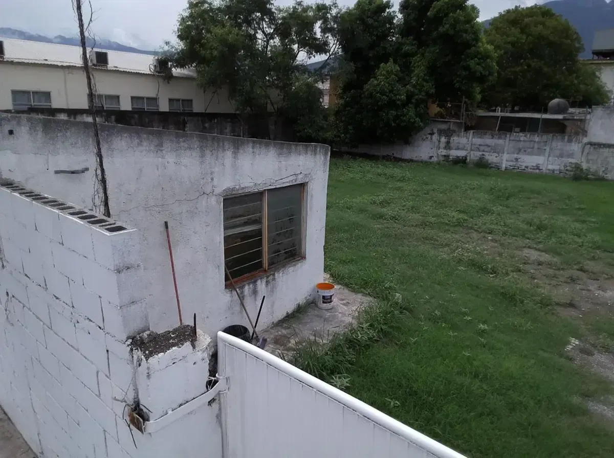 Terreno Spot2