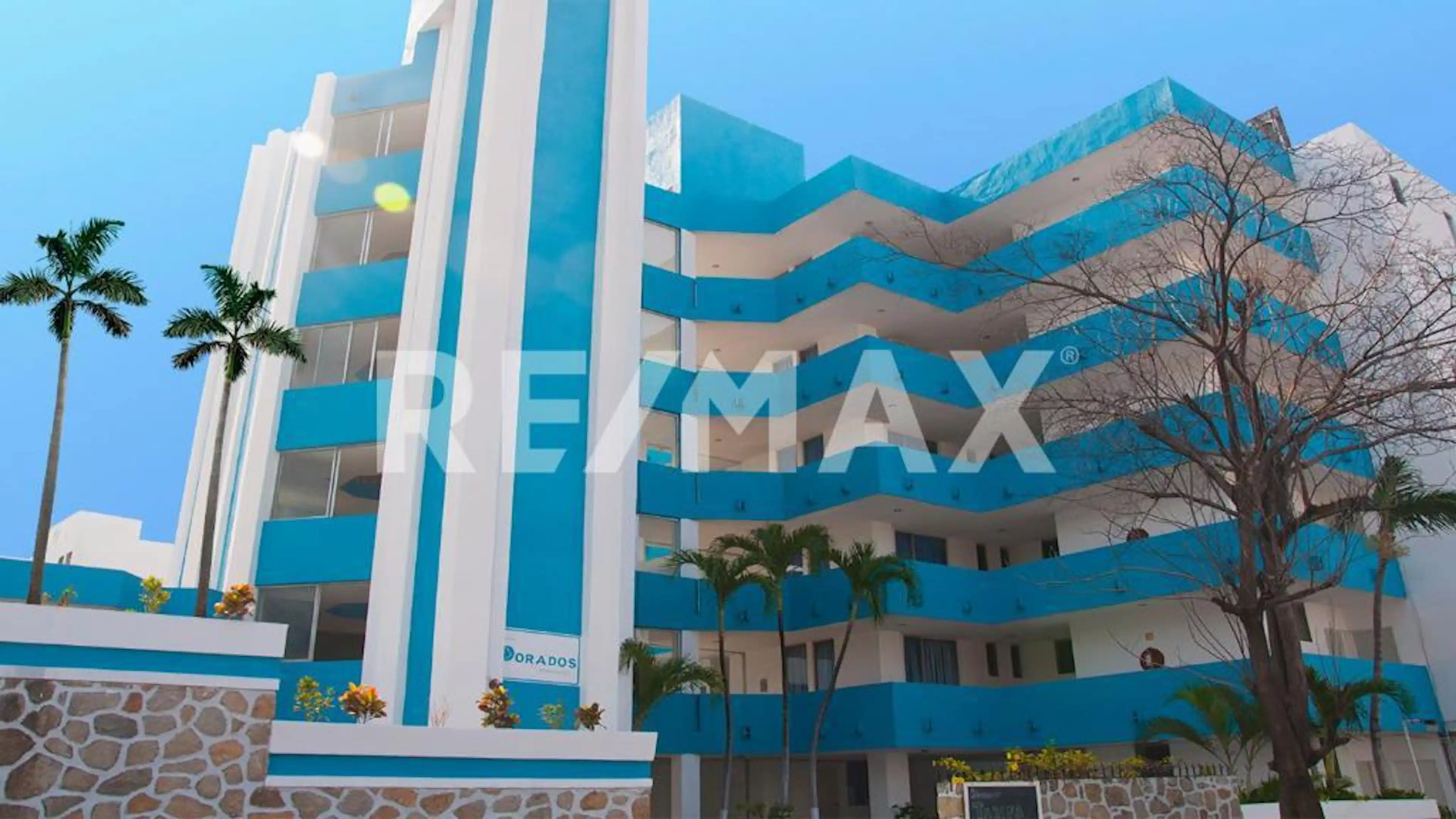 Acapulco, Guerrero S/n