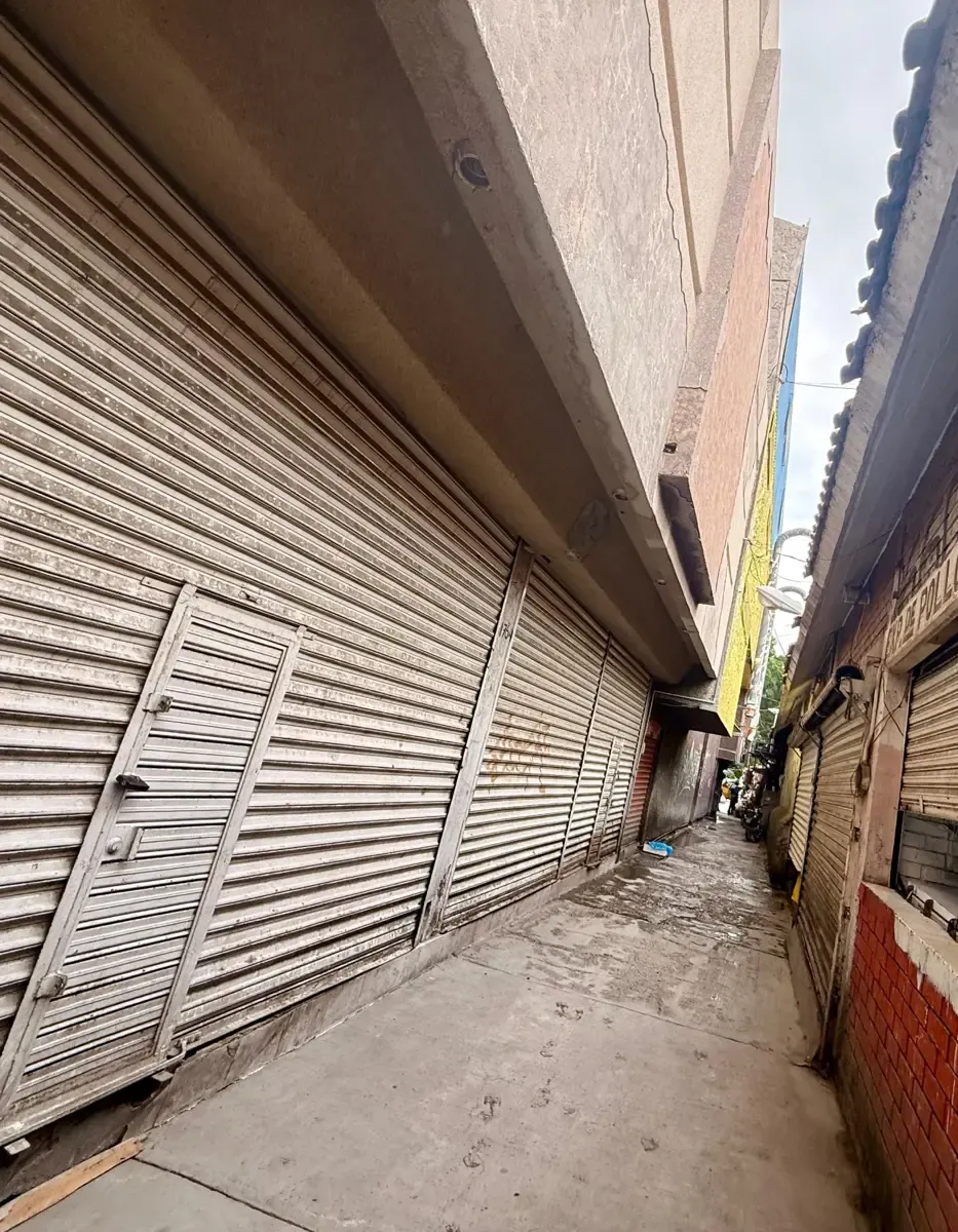 Local Comercial Spot2