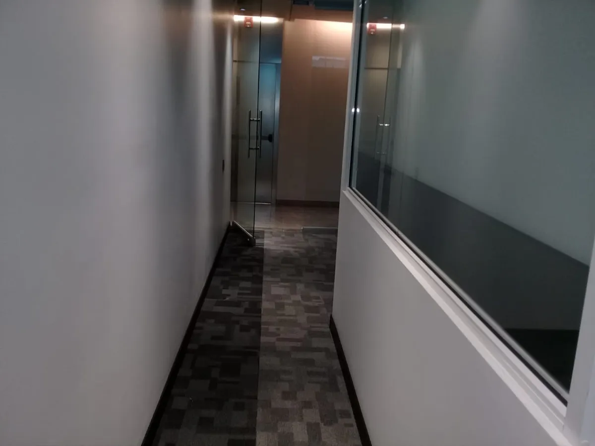 Oficina Spot2