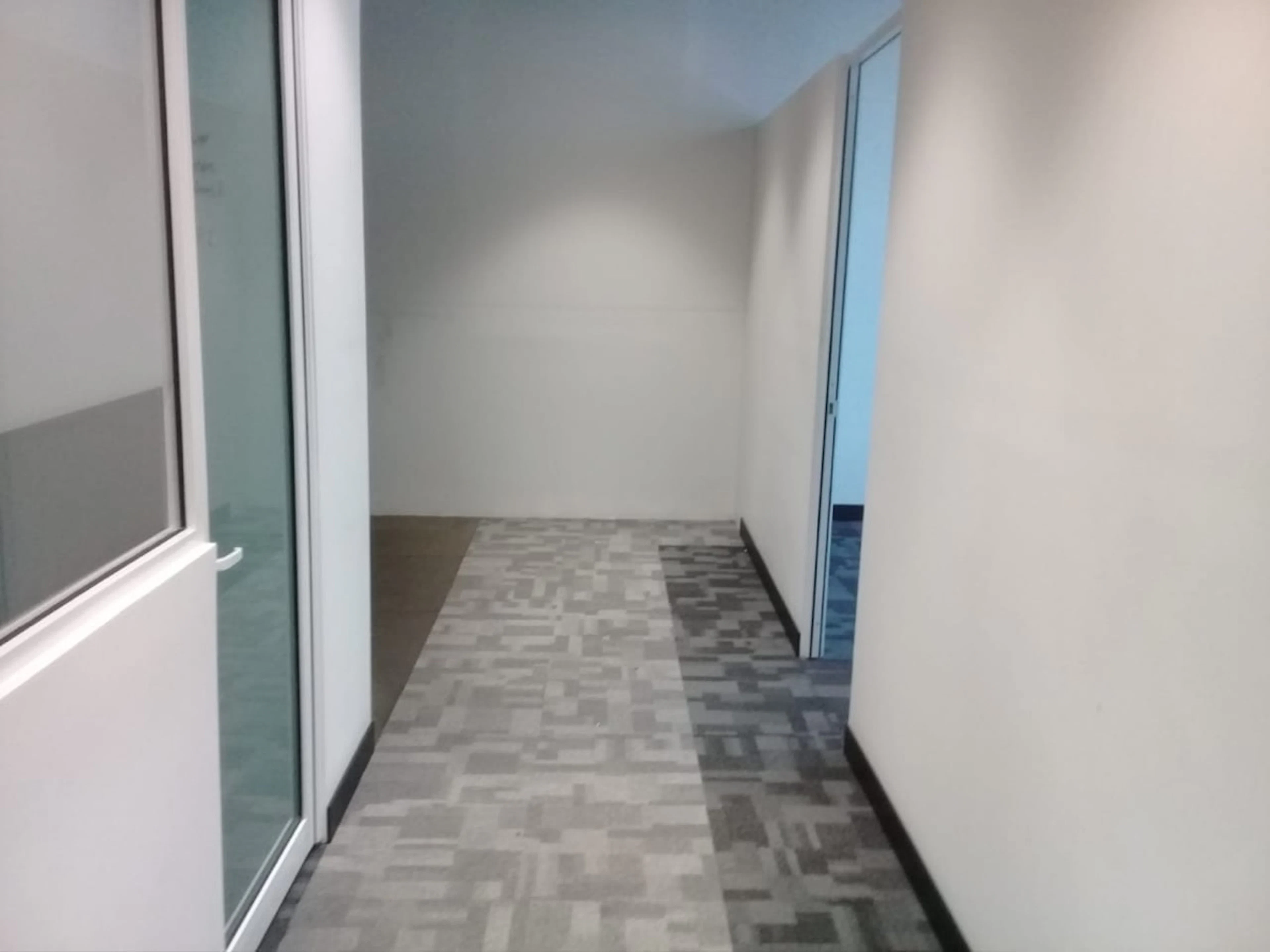 Oficina Spot2