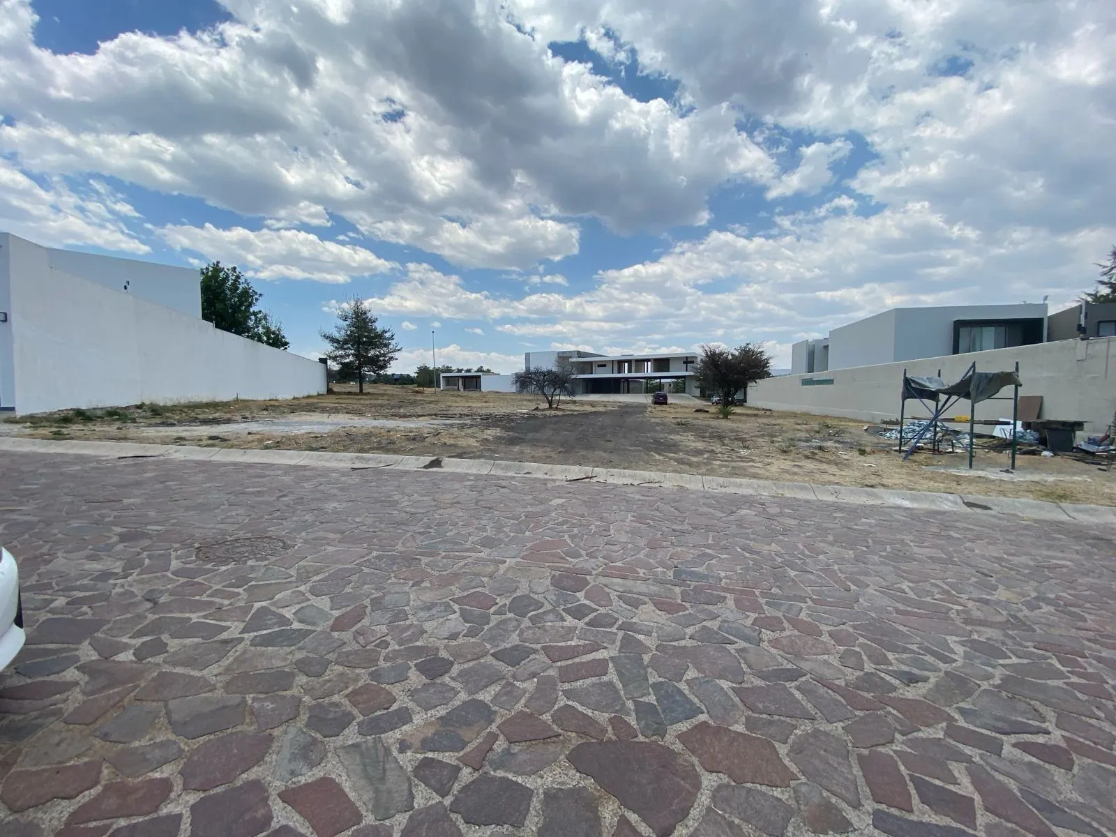 Terreno Spot2