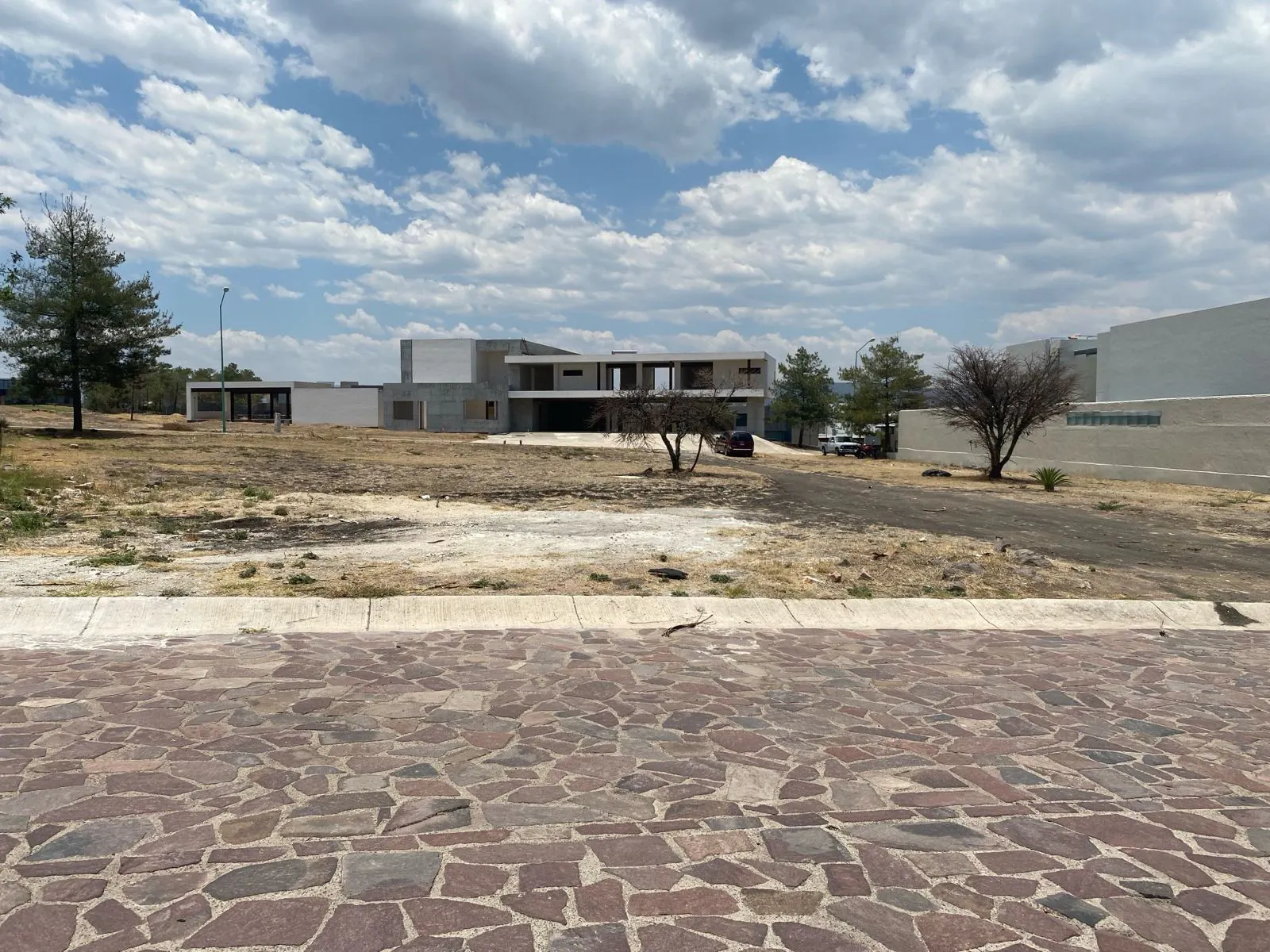 Terreno Spot2