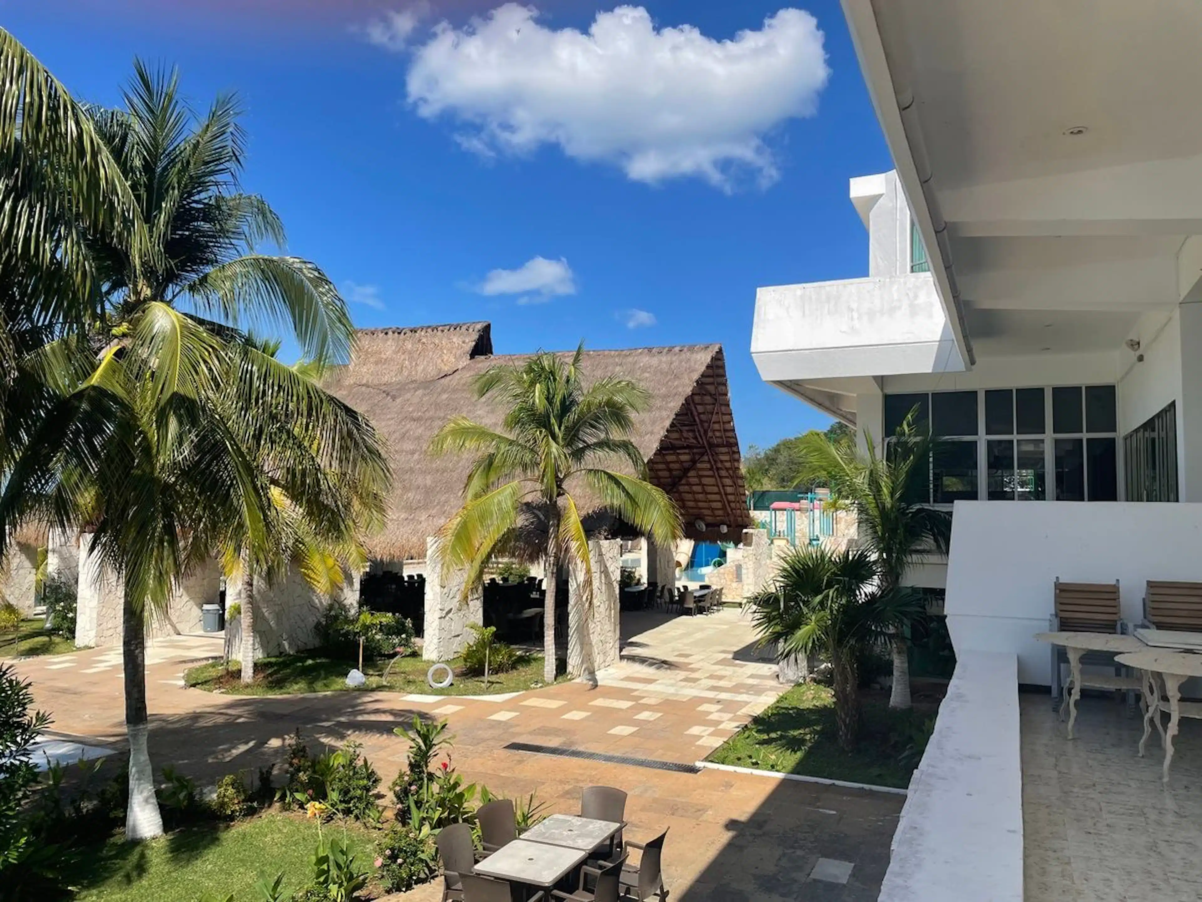 Terreno En Venta En Campeche Club Náutico