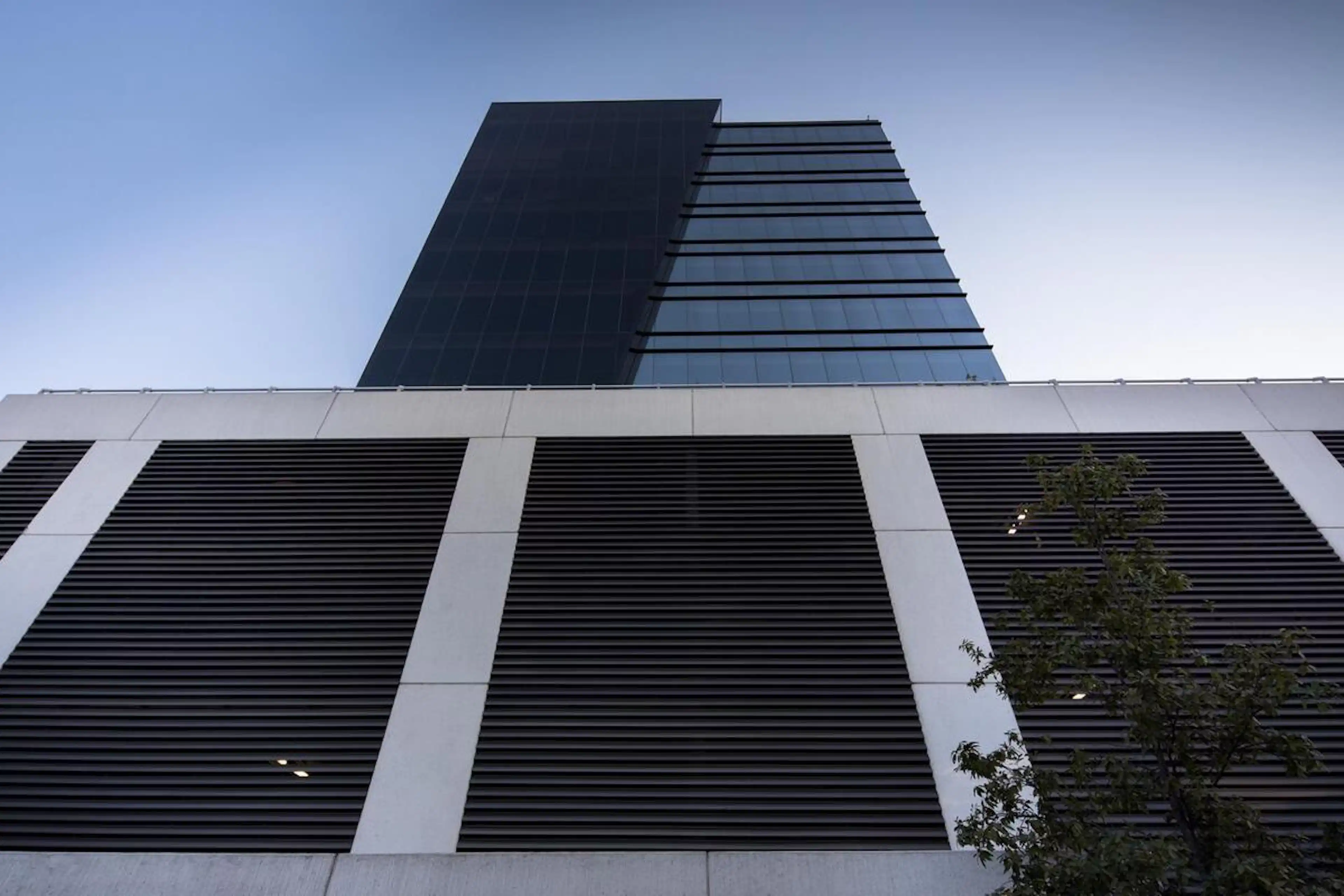Oficina en renta en San Jerónimo, Monterrey