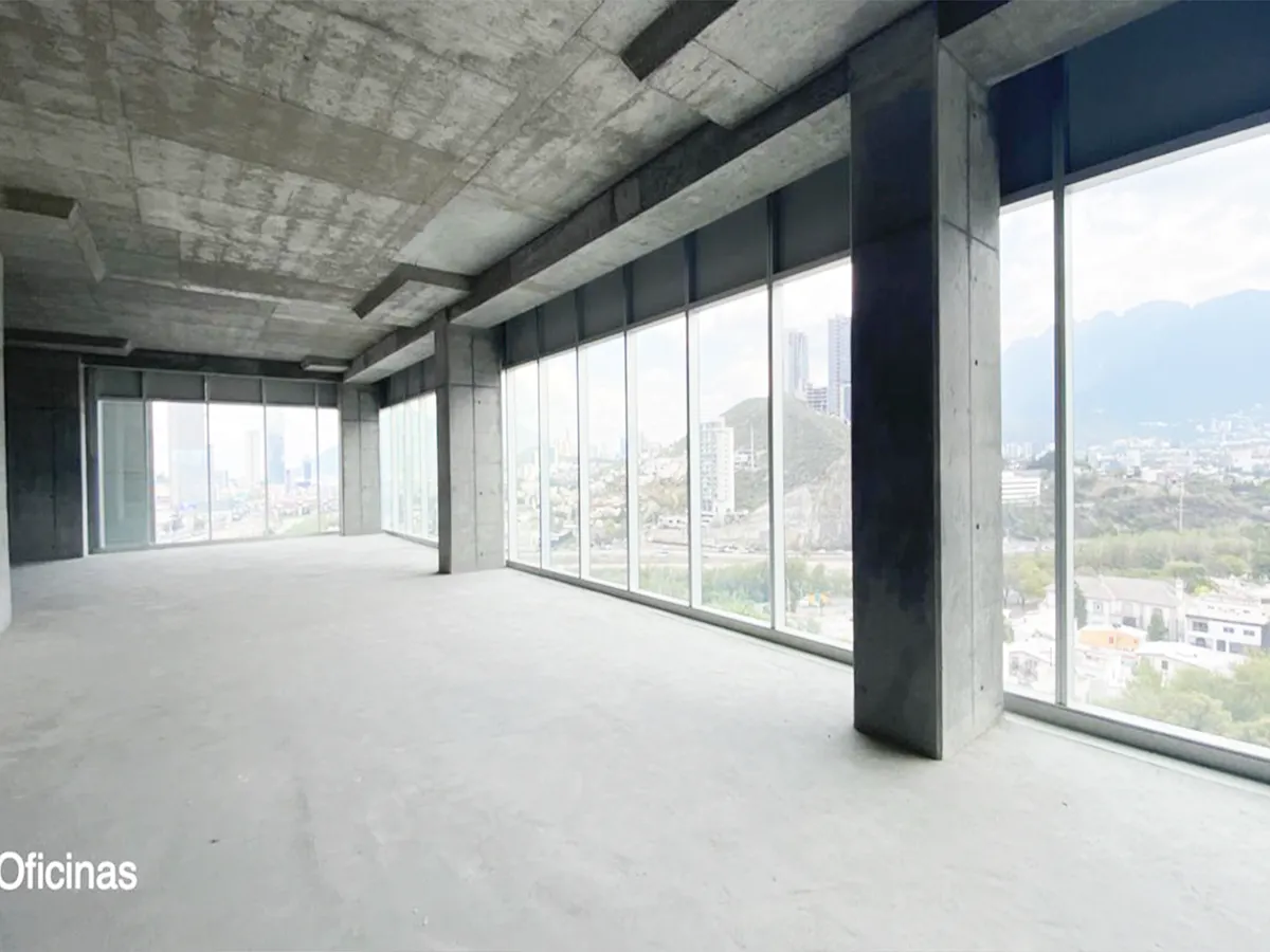 Oficina Spot2