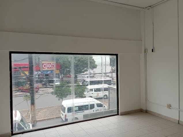 Local Comercial Spot2