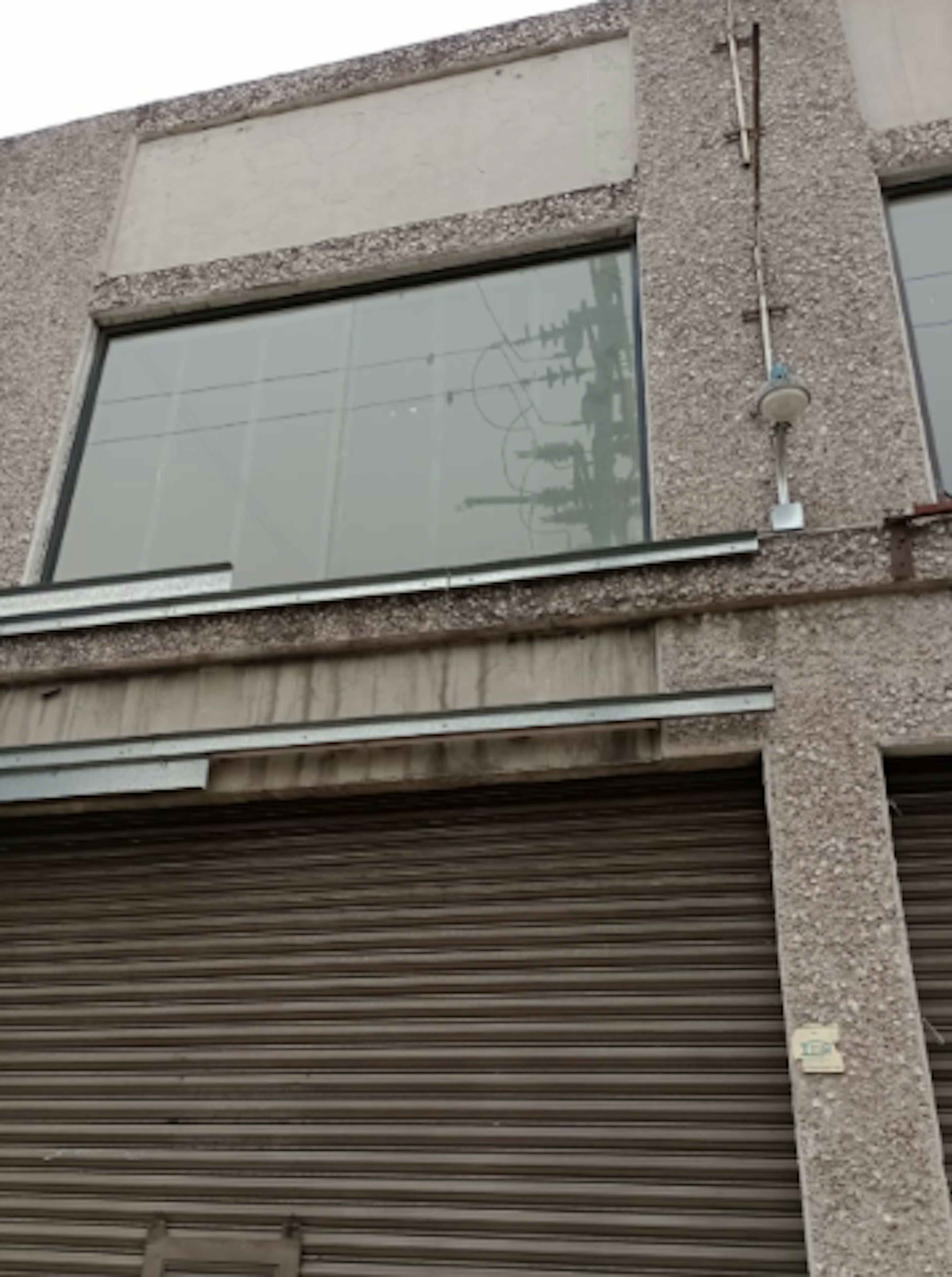 Av. 16 De Septiembre