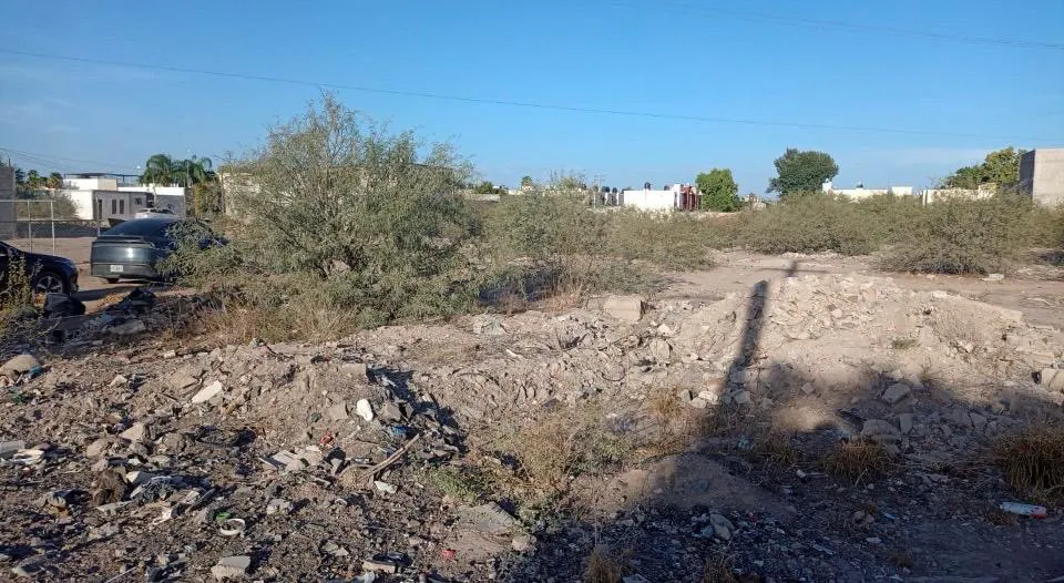 Terreno Spot2