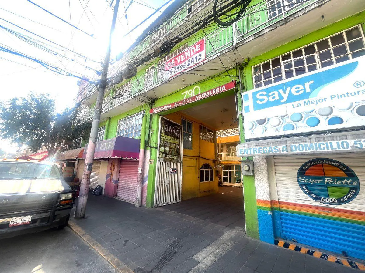 Terreno Spot2