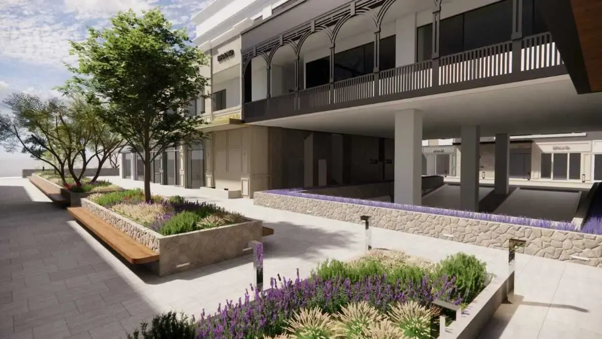 Local Comercial Spot2