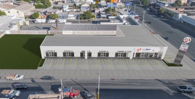 Local Comercial Spot2