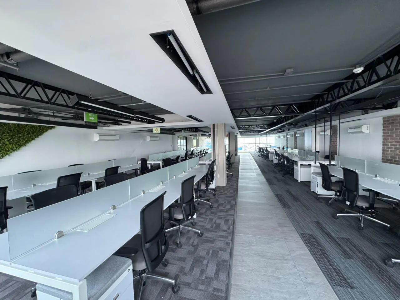 Oficina Spot2
