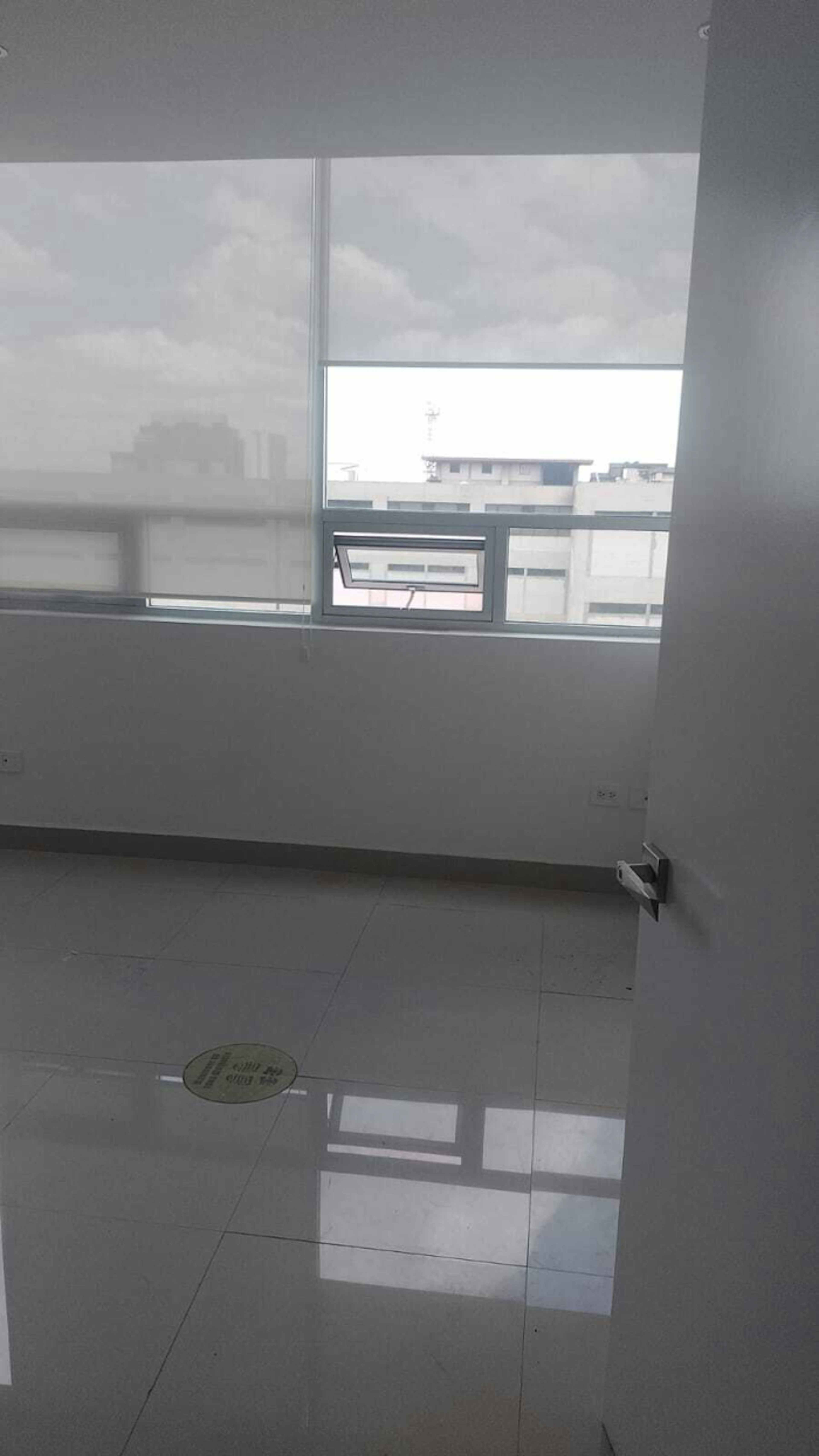 Laguna De Términos 221