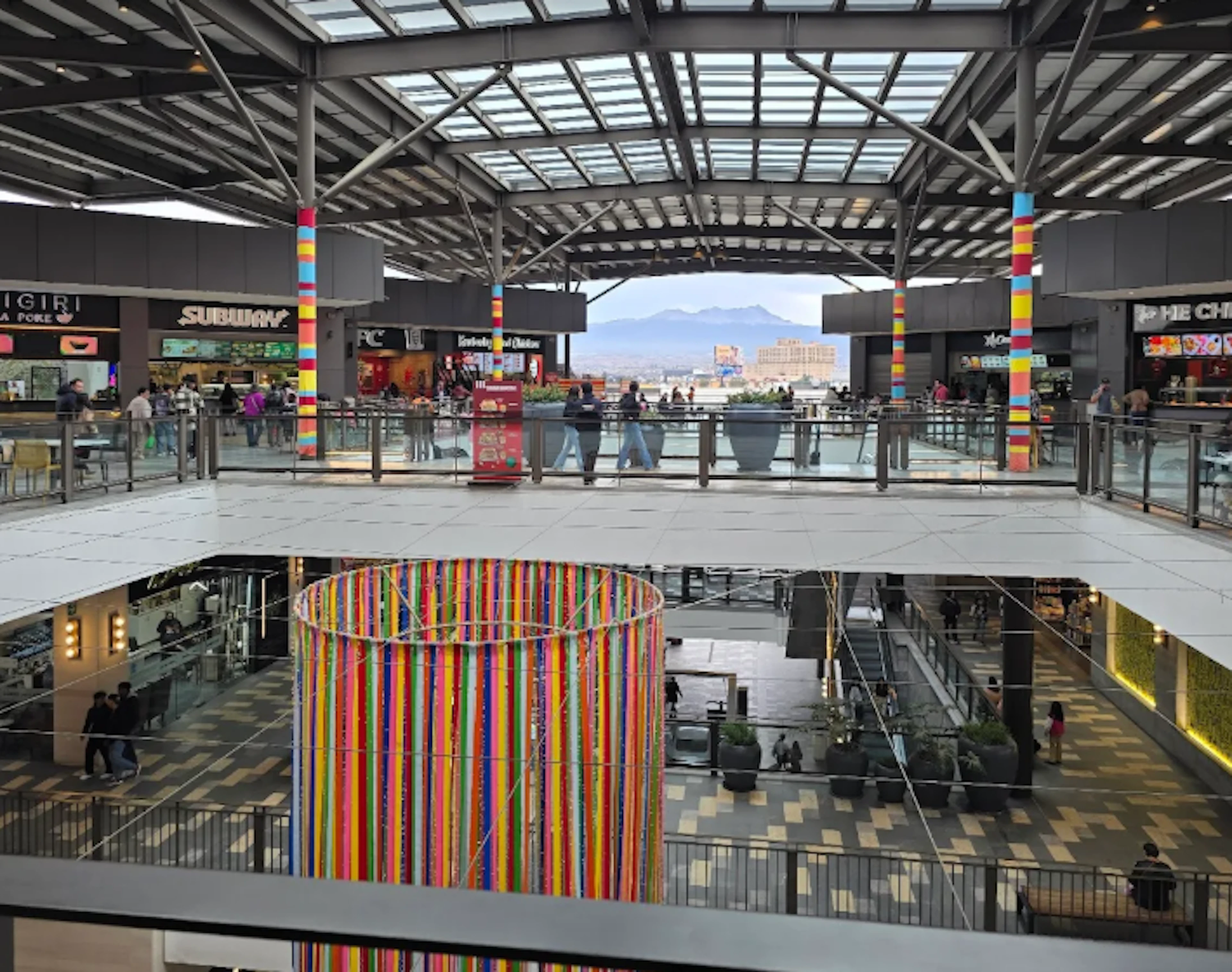 Local Comercial Spot2